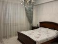 3-комнатная квартира · 98 м² · 1/5 этаж, мкр Нурсат за 37 млн ₸ в Шымкенте, Каратауский р-н