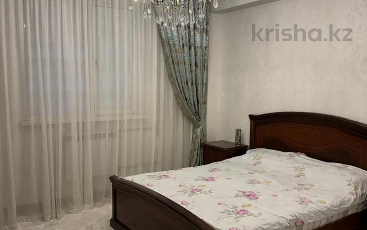 3-комнатная квартира · 98 м² · 1/5 этаж, мкр Нурсат за 37 млн ₸ в Шымкенте, Каратауский р-н — фото 2