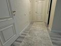 3-комнатная квартира · 98 м² · 1/5 этаж, мкр Нурсат за 37 млн ₸ в Шымкенте, Каратауский р-н — фото 6