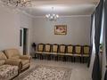 Отдельный дом · 5 комнат · 150 м² · 5 сот., Молдагулова за 65 млн 〒 в Абае — фото 22
