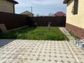 Отдельный дом · 5 комнат · 150 м² · 5 сот., Молдагулова за 65 млн 〒 в Абае — фото 11