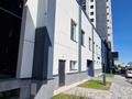 Еркін · 634 м², бағасы: 442 млн ₸ в Астане, Есильский р-н — фото 7