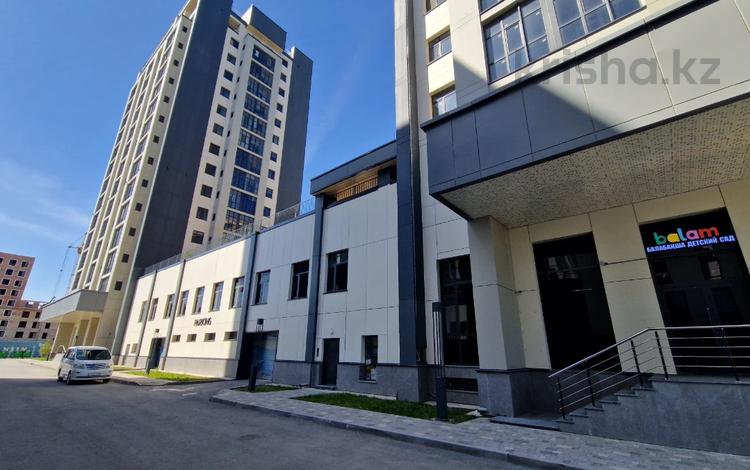 Еркін · 634 м², бағасы: 442 млн ₸ в Астане, Есильский р-н — фото 4