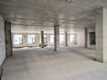 Еркін · 634 м², бағасы: 442 млн ₸ в Астане, Есильский р-н — фото 3