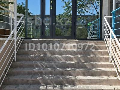Свободное назначение · 176 м² за 120 млн 〒 в Актау, 12-й мкр