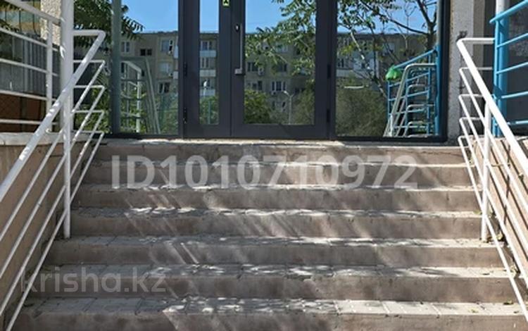 Свободное назначение · 176 м² за 120 млн 〒 в Актау, 12-й мкр — фото 2