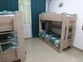 Свободное назначение · 176 м² за 120 млн 〒 в Актау, 12-й мкр — фото 16