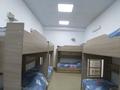 Свободное назначение · 176 м² за 120 млн 〒 в Актау, 12-й мкр — фото 22
