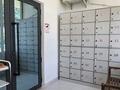 Свободное назначение · 176 м² за 120 млн 〒 в Актау, 12-й мкр — фото 5