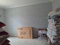 Жеке үй · 5 бөлме · 143 м² · 11 жүзд., С.Рахимов 131 — Қалаби, бағасы: 21 млн ₸ в Туркестане — фото 2