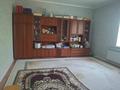 Жеке үй · 5 бөлме · 143 м² · 11 жүзд., С.Рахимов 131 — Қалаби, бағасы: 21 млн ₸ в Туркестане — фото 3