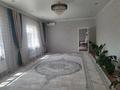 Жеке үй · 5 бөлме · 143 м² · 11 жүзд., С.Рахимов 131 — Қалаби, бағасы: 21 млн ₸ в Туркестане — фото 4