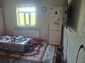 Жеке үй · 5 бөлме · 143 м² · 11 жүзд., С.Рахимов 131 — Қалаби, бағасы: 21 млн ₸ в Туркестане — фото 5
