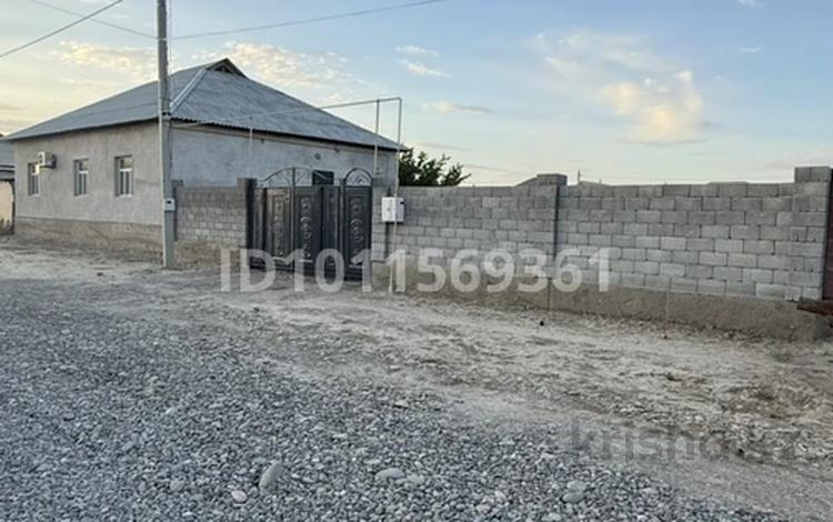 Жеке үй · 5 бөлме · 143 м² · 11 жүзд., С.Рахимов 131 — Қалаби, бағасы: 21 млн ₸ в Туркестане — фото 10