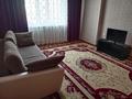 2-комнатная квартира · 70 м² · 4/9 этаж, Кумисбекова 3a — Сакена Сейфуллина за 40 млн ₸ в Астане, Сарыарка р-н