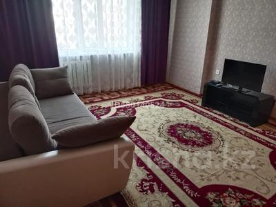 2-бөлмелі пәтер · 70 м² · 4/9 қабат, Кумисбекова 3a — Сакена Сейфуллина, бағасы: 40 млн ₸ в Астане, Сарыарка р-н