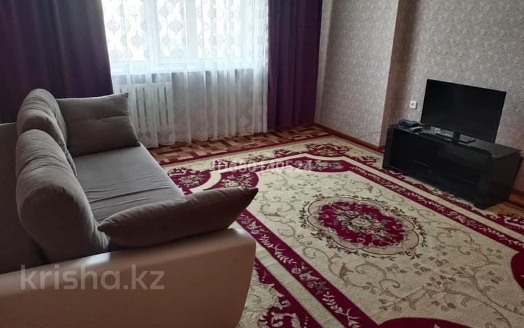 2-комнатная квартира · 70 м² · 4/9 этаж, Кумисбекова 3a — Сакена Сейфуллина за 40 млн ₸ в Астане, Сарыарка р-н — фото 30