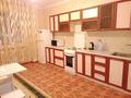 2-комнатная квартира · 70 м² · 4/9 этаж, Кумисбекова 3a — Сакена Сейфуллина за 40 млн ₸ в Астане, Сарыарка р-н — фото 2