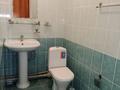 2-комнатная квартира · 70 м² · 4/9 этаж, Кумисбекова 3a — Сакена Сейфуллина за 40 млн ₸ в Астане, Сарыарка р-н — фото 3