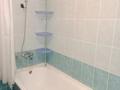 2-комнатная квартира · 70 м² · 4/9 этаж, Кумисбекова 3a — Сакена Сейфуллина за 40 млн ₸ в Астане, Сарыарка р-н — фото 5