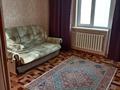 2-комнатная квартира · 70 м² · 4/9 этаж, Кумисбекова 3a — Сакена Сейфуллина за 40 млн ₸ в Астане, Сарыарка р-н — фото 7