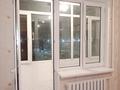 2-комнатная квартира · 70 м² · 4/9 этаж, Кумисбекова 3a — Сакена Сейфуллина за 40 млн ₸ в Астане, Сарыарка р-н — фото 8