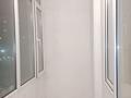 2-комнатная квартира · 70 м² · 4/9 этаж, Кумисбекова 3a — Сакена Сейфуллина за 40 млн ₸ в Астане, Сарыарка р-н — фото 10