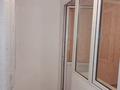 2-комнатная квартира · 70 м² · 4/9 этаж, Кумисбекова 3a — Сакена Сейфуллина за 40 млн ₸ в Астане, Сарыарка р-н — фото 11