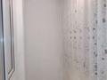 2-комнатная квартира · 70 м² · 4/9 этаж, Кумисбекова 3a — Сакена Сейфуллина за 40 млн ₸ в Астане, Сарыарка р-н — фото 12