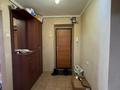3-бөлмелі пәтер · 61 м² · 4/5 қабат, Сырым Датова 12, бағасы: 18.5 млн ₸ в Атырау — фото 10