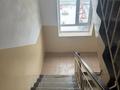 3-бөлмелі пәтер · 61 м² · 4/5 қабат, Сырым Датова 12, бағасы: 18.5 млн ₸ в Атырау — фото 13