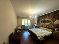 3-бөлмелі пәтер · 84.6 м² · 5/5 қабат, Шарипова 89 — Богенбай батыра, бағасы: 52 млн ₸ в Алматы, Алмалинский р-н