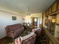 3-бөлмелі пәтер · 84.6 м² · 5/5 қабат, Шарипова 89 — Богенбай батыра, бағасы: 52 млн ₸ в Алматы, Алмалинский р-н — фото 3