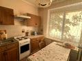 3-бөлмелі пәтер · 84.6 м² · 5/5 қабат, Шарипова 89 — Богенбай батыра, бағасы: 52 млн ₸ в Алматы, Алмалинский р-н — фото 4