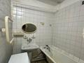 3-бөлмелі пәтер · 84.6 м² · 5/5 қабат, Шарипова 89 — Богенбай батыра, бағасы: 52 млн ₸ в Алматы, Алмалинский р-н — фото 6