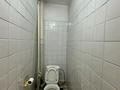 3-бөлмелі пәтер · 84.6 м² · 5/5 қабат, Шарипова 89 — Богенбай батыра, бағасы: 52 млн ₸ в Алматы, Алмалинский р-н — фото 7