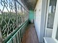 3-бөлмелі пәтер · 84.6 м² · 5/5 қабат, Шарипова 89 — Богенбай батыра, бағасы: 52 млн ₸ в Алматы, Алмалинский р-н — фото 8
