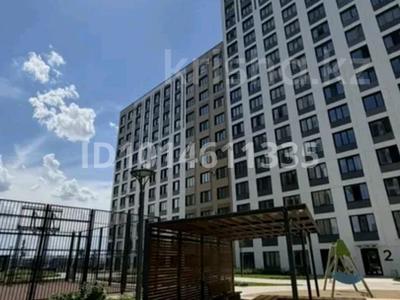 3-комнатная квартира · 67 м² · 7/12 этаж, Улы Дала 14 за 33.7 млн ₸ в Астане, Нура р-н