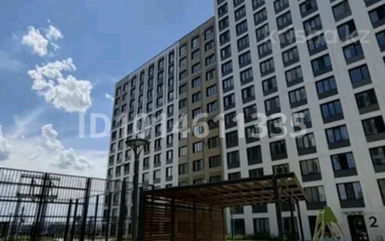 3-бөлмелі пәтер · 67 м² · 7/12 қабат, Улы Дала 14, бағасы: 33.7 млн ₸ в Астане, Нура р-н — фото 7