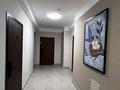 3-бөлмелі пәтер · 67 м² · 7/12 қабат, Улы Дала 14, бағасы: 33.7 млн ₸ в Астане, Нура р-н — фото 2