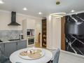 4-бөлмелі пәтер · 75 м² · 10/12 қабат, Маншук Маметова — СРОЧНО!!! ГОРЯЧКА !!!!!!!, бағасы: ~ 39.6 млн ₸ в Астане, Нура р-н — фото 3