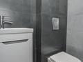 4-бөлмелі пәтер · 75 м² · 10/12 қабат, Маншук Маметова — СРОЧНО!!! ГОРЯЧКА !!!!!!!, бағасы: ~ 39.6 млн ₸ в Астане, Нура р-н — фото 18