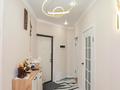 4-бөлмелі пәтер · 75 м² · 10/12 қабат, Маншук Маметова — СРОЧНО!!! ГОРЯЧКА !!!!!!!, бағасы: ~ 39.6 млн ₸ в Астане, Нура р-н — фото 19