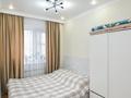 4-бөлмелі пәтер · 75 м² · 10/12 қабат, Маншук Маметова — СРОЧНО!!! ГОРЯЧКА !!!!!!!, бағасы: ~ 39.6 млн ₸ в Астане, Нура р-н — фото 9
