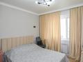 4-бөлмелі пәтер · 75 м² · 10/12 қабат, Маншук Маметова — СРОЧНО!!! ГОРЯЧКА !!!!!!!, бағасы: ~ 39.6 млн ₸ в Астане, Нура р-н — фото 12