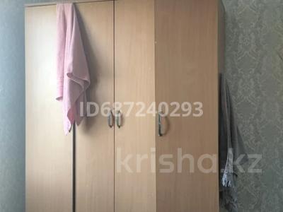 Аренда квартир в Шымкенте: 2-комнатная квартира · 80 м² · 5/5 этаж · помесячно, Карасу за 120 000 〒 2-комнатная квартира · 80 м² · 5/5 этаж · помесячно, Карасу за 120 000 〒 в Шымкенте, Аль-Фарабийский р-н