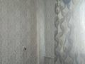 2-бөлмелі пәтер, 80 м², 5/5 қабат ай сайын, Карасу, бағасы: 120 000 〒 в Шымкенте, Аль-Фарабийский р-н — фото 2