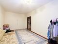 2-комнатная квартира, 60 м², 13/13 этаж, Б. Момышулы 23 за 20.9 млн 〒 в Астане, Алматы р-н — фото 4