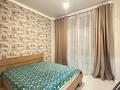2-бөлмелі пәтер · 43 м² · 2/16 қабат, Анет баба 13/1, бағасы: 30 млн ₸ в Астане, Нура р-н — фото 7