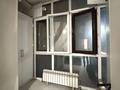 2-бөлмелі пәтер · 43 м² · 2/16 қабат, Анет баба 13/1, бағасы: 30 млн ₸ в Астане, Нура р-н — фото 8